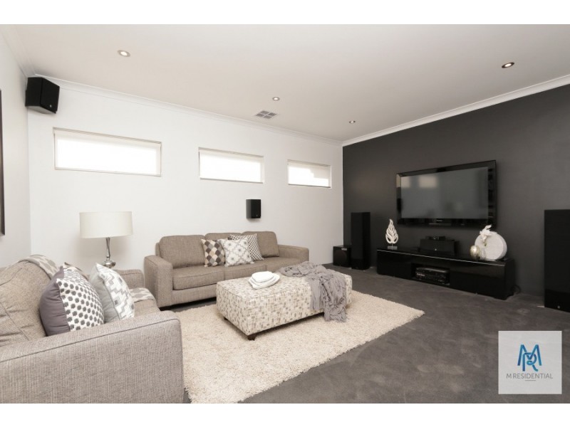 9 Ambon Street, Kensington WA 6151