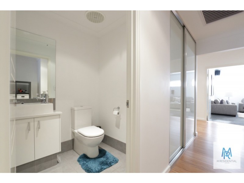 9 Ambon Street, Kensington WA 6151