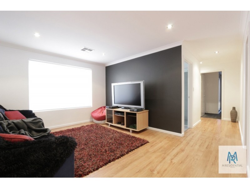 9 Ambon Street, Kensington WA 6151