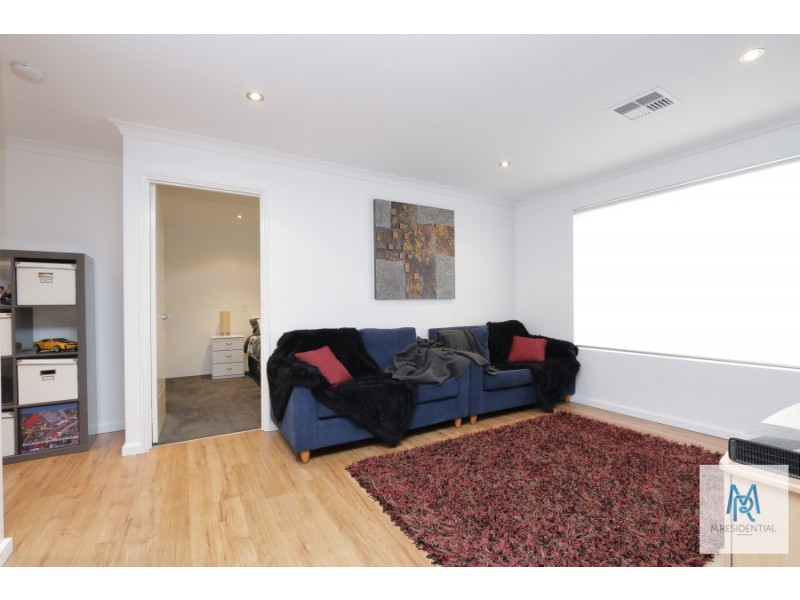 9 Ambon Street, Kensington WA 6151