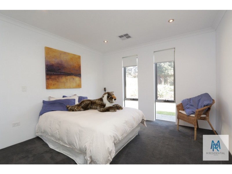 9 Ambon Street, Kensington WA 6151