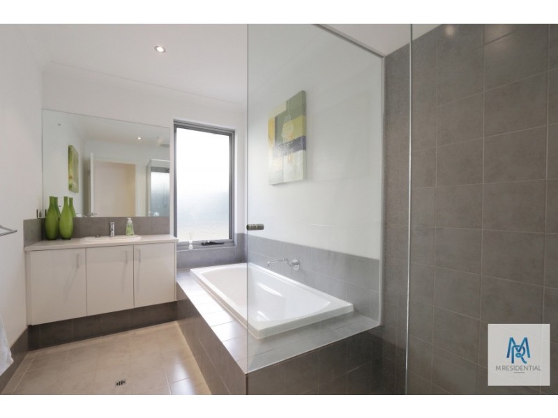 9 Ambon Street, Kensington WA 6151