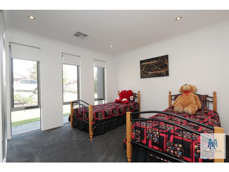 9 Ambon Street, Kensington WA 6151