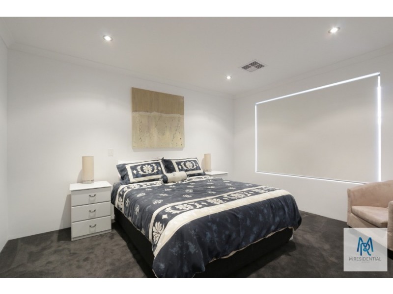 9 Ambon Street, Kensington WA 6151