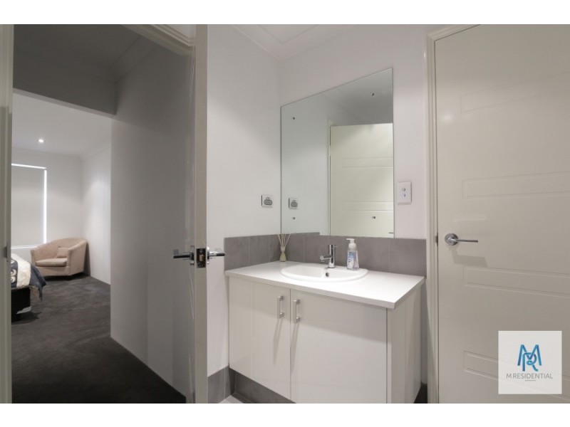 9 Ambon Street, Kensington WA 6151