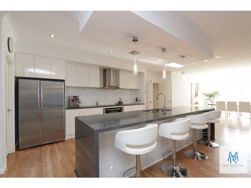 9 Ambon Street, Kensington WA 6151