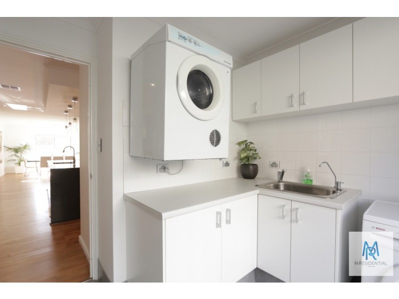 9 Ambon Street, Kensington WA 6151