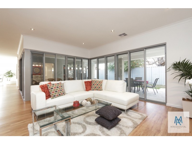 9 Ambon Street, Kensington WA 6151