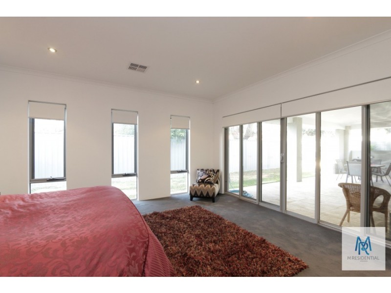 9 Ambon Street, Kensington WA 6151