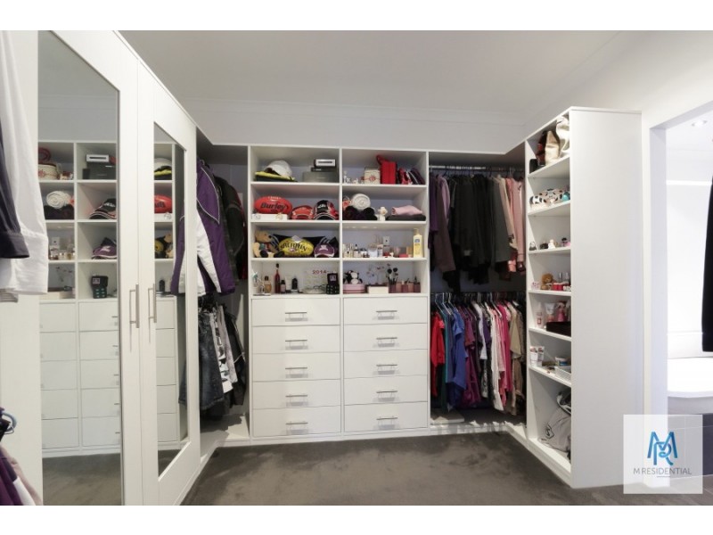 9 Ambon Street, Kensington WA 6151