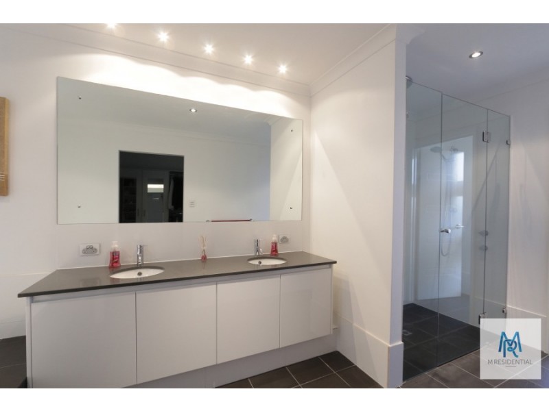 9 Ambon Street, Kensington WA 6151