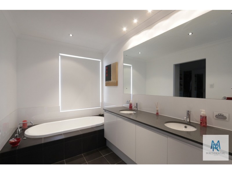 9 Ambon Street, Kensington WA 6151