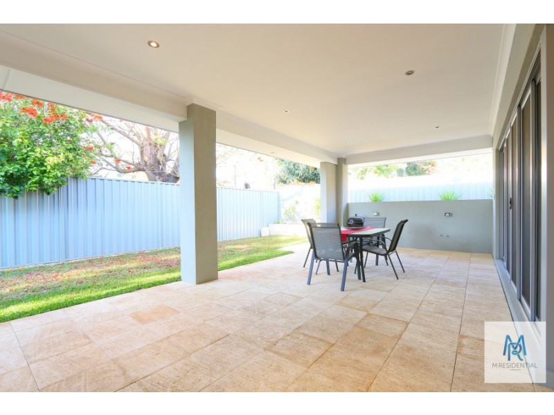 9 Ambon Street, Kensington WA 6151