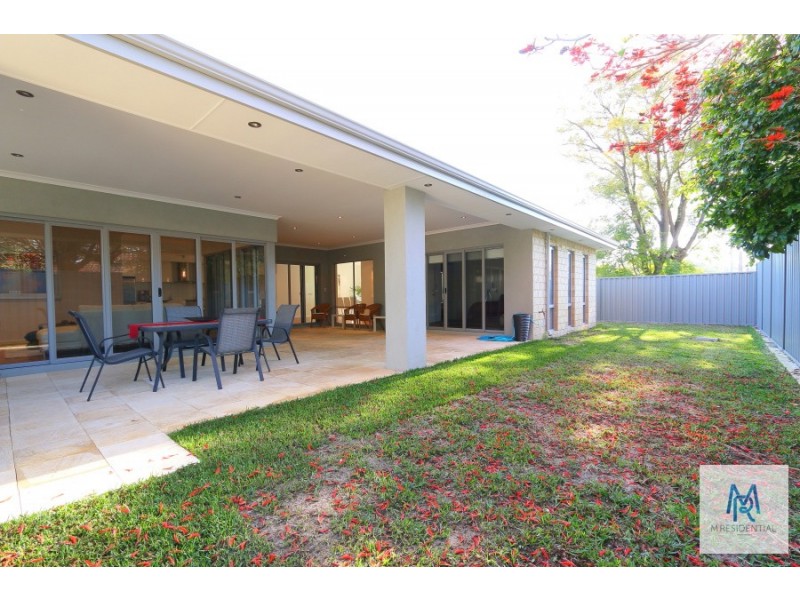 9 Ambon Street, Kensington WA 6151