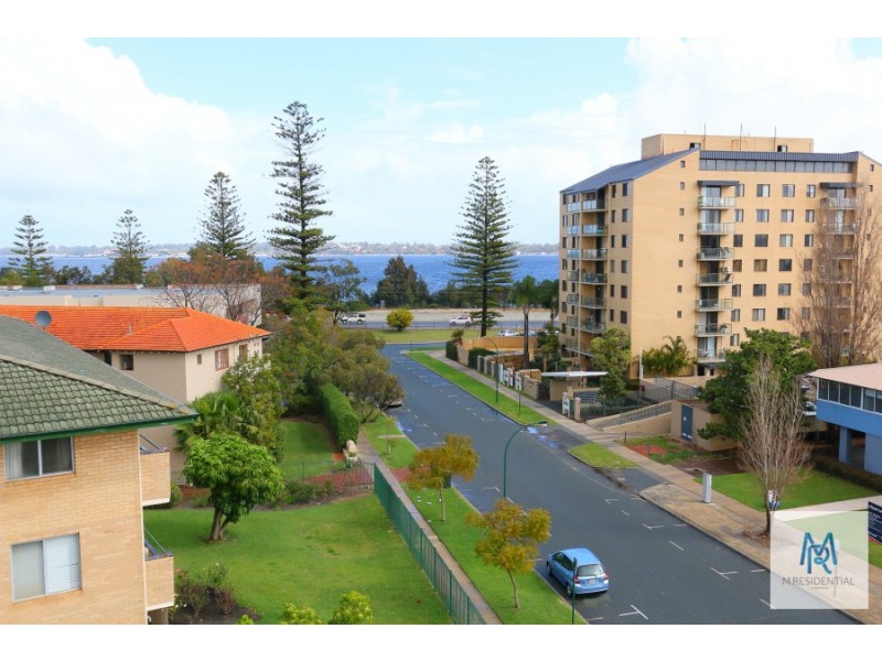 8/10 Hardy Street, South Perth WA 6151