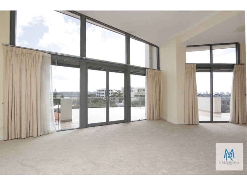 8/10 Hardy Street, South Perth WA 6151