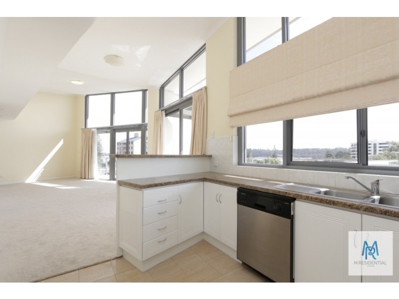 8/10 Hardy Street, South Perth WA 6151