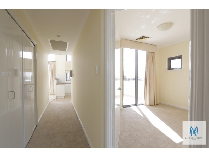 8/10 Hardy Street, South Perth WA 6151