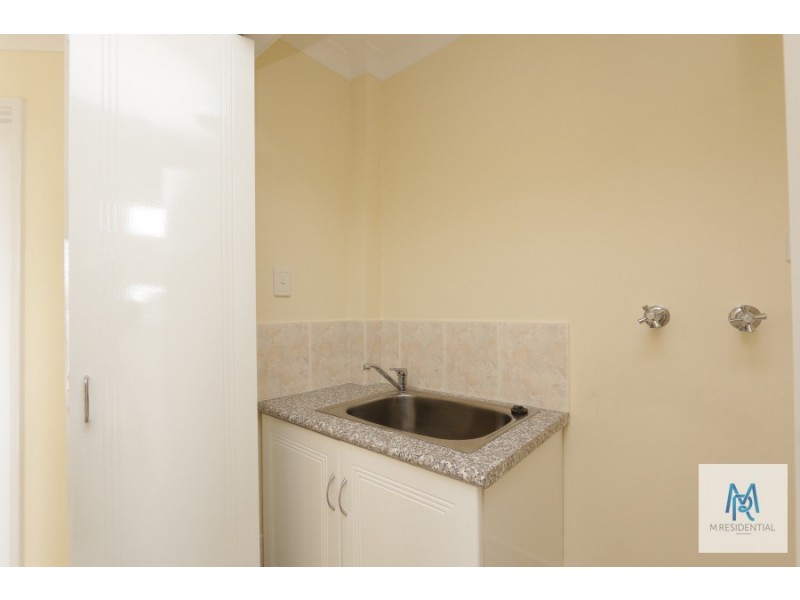 8/10 Hardy Street, South Perth WA 6151