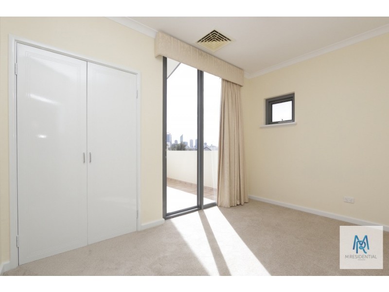 8/10 Hardy Street, South Perth WA 6151