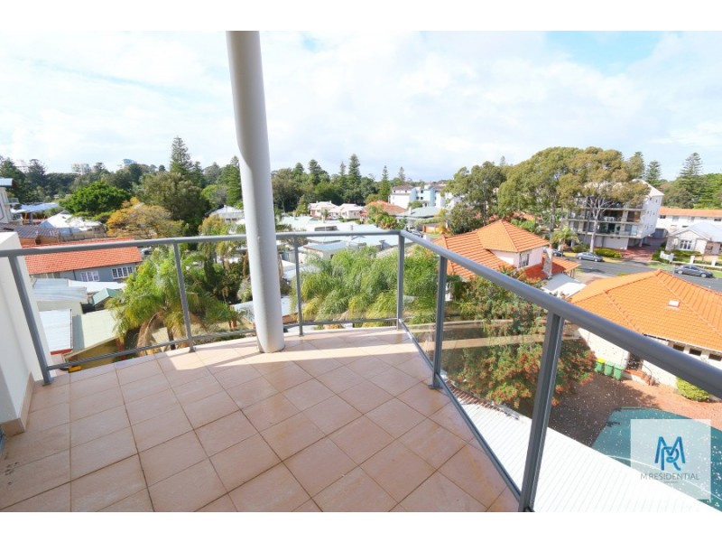 8/10 Hardy Street, South Perth WA 6151