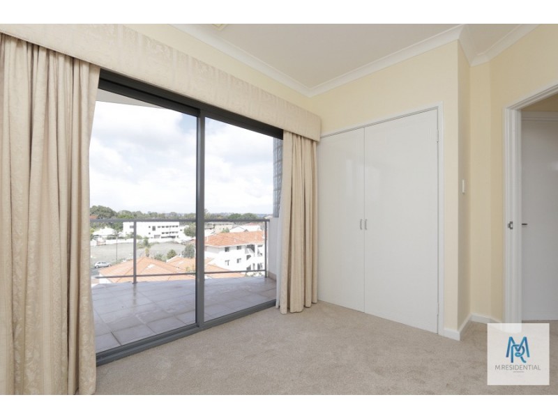 8/10 Hardy Street, South Perth WA 6151