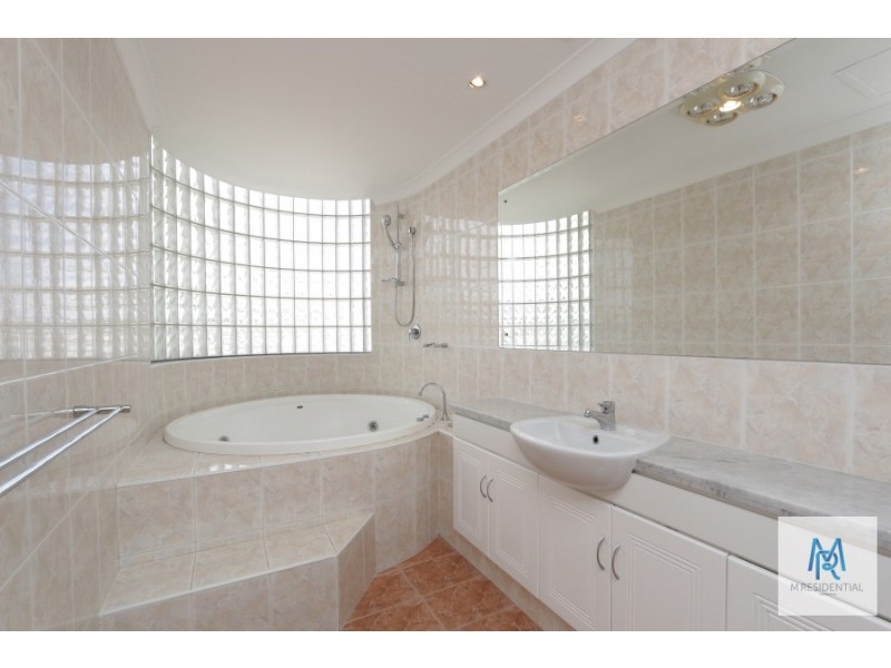 8/10 Hardy Street, South Perth WA 6151