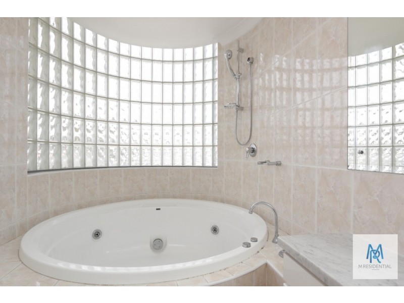 8/10 Hardy Street, South Perth WA 6151