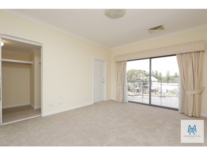 8/10 Hardy Street, South Perth WA 6151