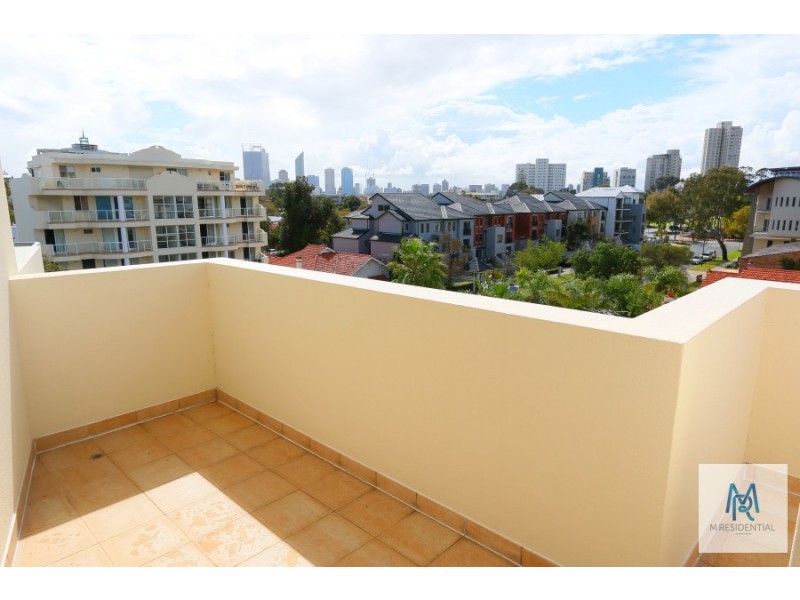 8/10 Hardy Street, South Perth WA 6151