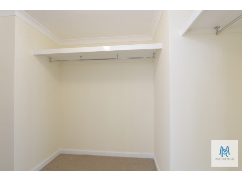 8/10 Hardy Street, South Perth WA 6151