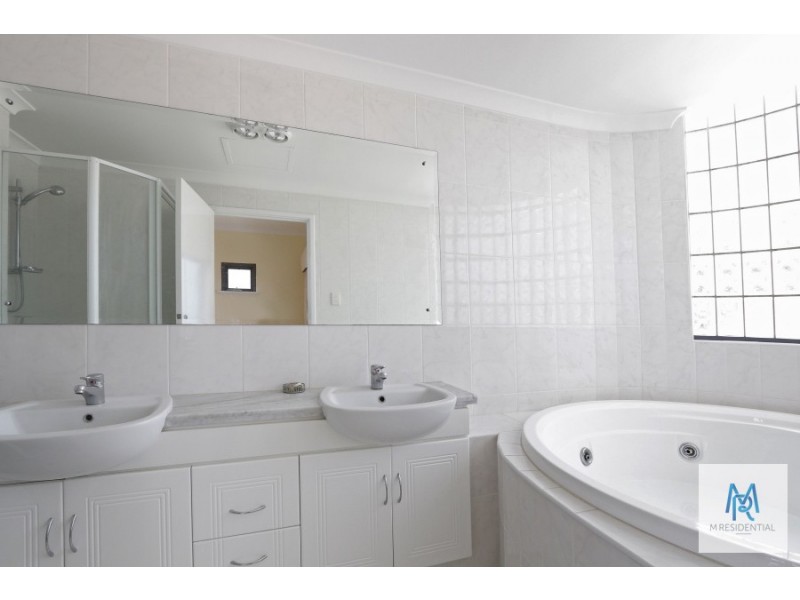 8/10 Hardy Street, South Perth WA 6151