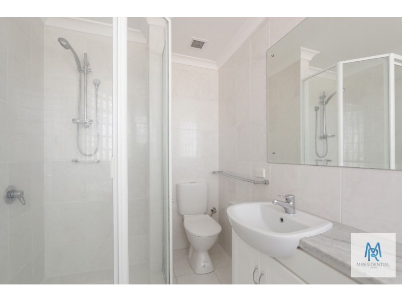 8/10 Hardy Street, South Perth WA 6151