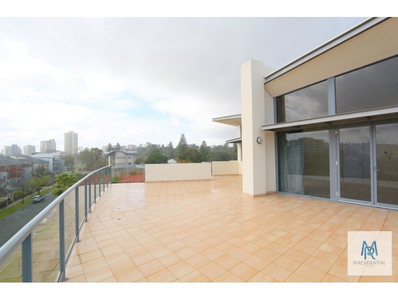 8/10 Hardy Street, South Perth WA 6151