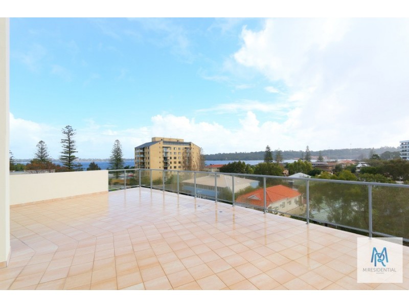 8/10 Hardy Street, South Perth WA 6151