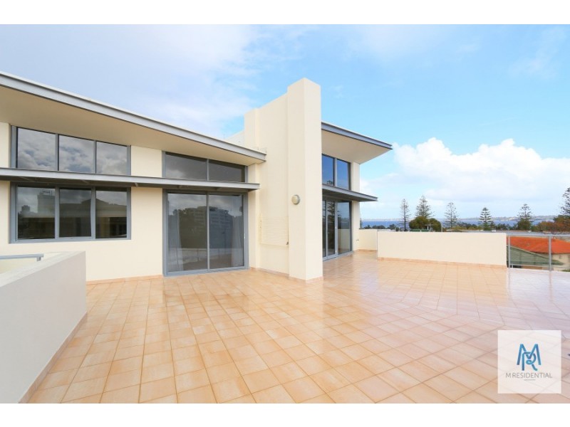 8/10 Hardy Street, South Perth WA 6151