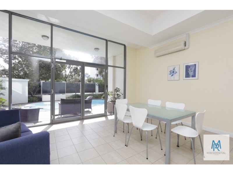 8/10 Hardy Street, South Perth WA 6151