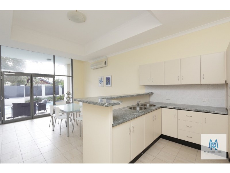 8/10 Hardy Street, South Perth WA 6151