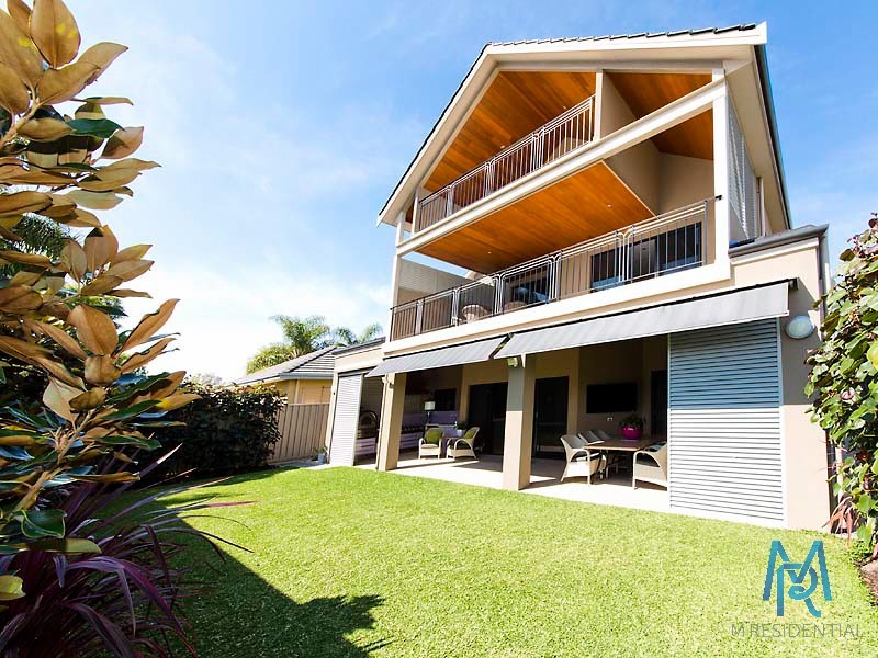 2 Thomas Street, South Perth WA 6151