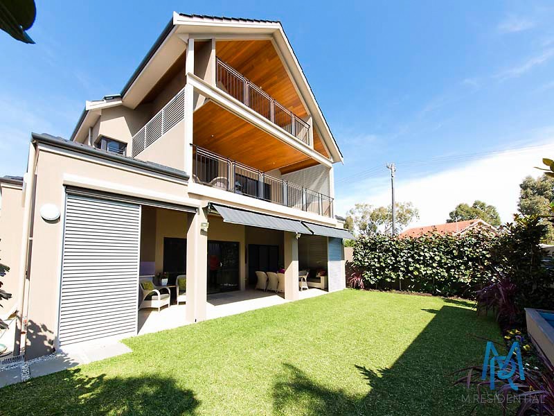 2 Thomas Street, South Perth WA 6151