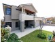 2 Thomas Street, South Perth WA 6151