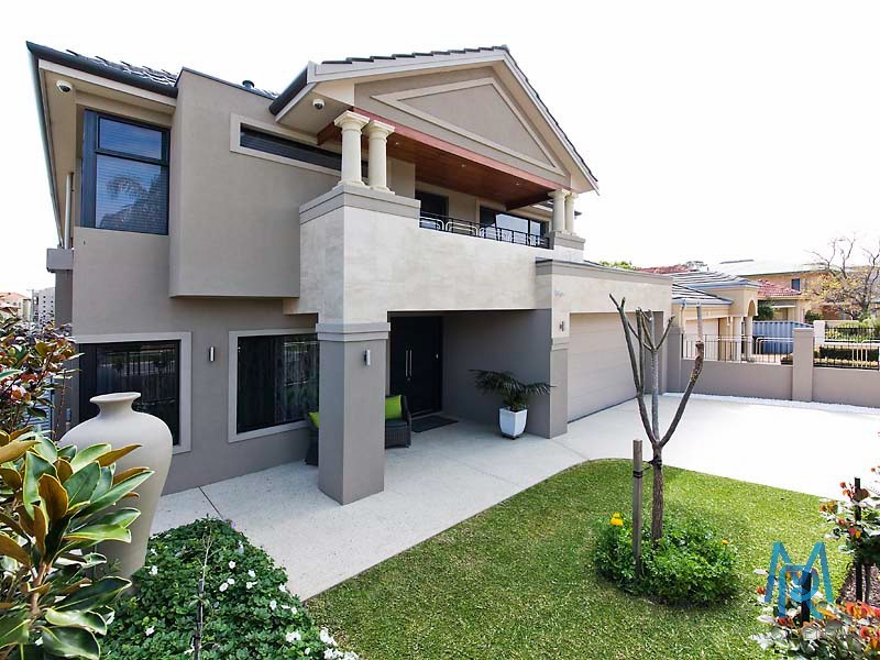 2 Thomas Street, South Perth WA 6151