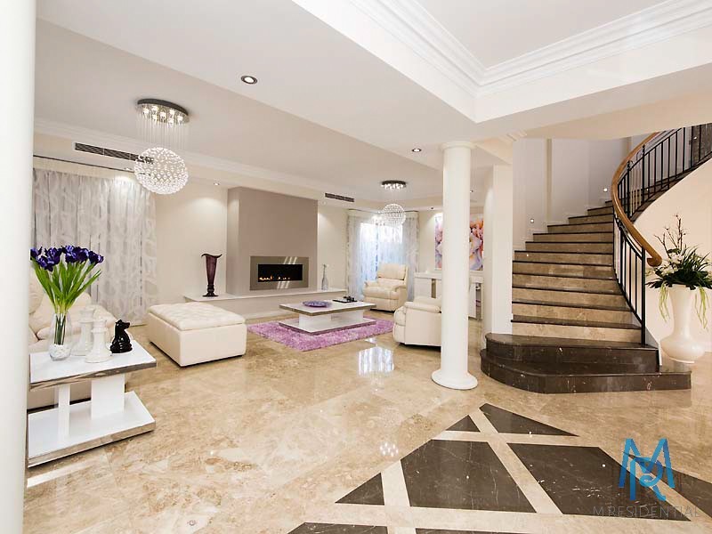 2 Thomas Street, South Perth WA 6151