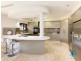 2 Thomas Street, South Perth WA 6151