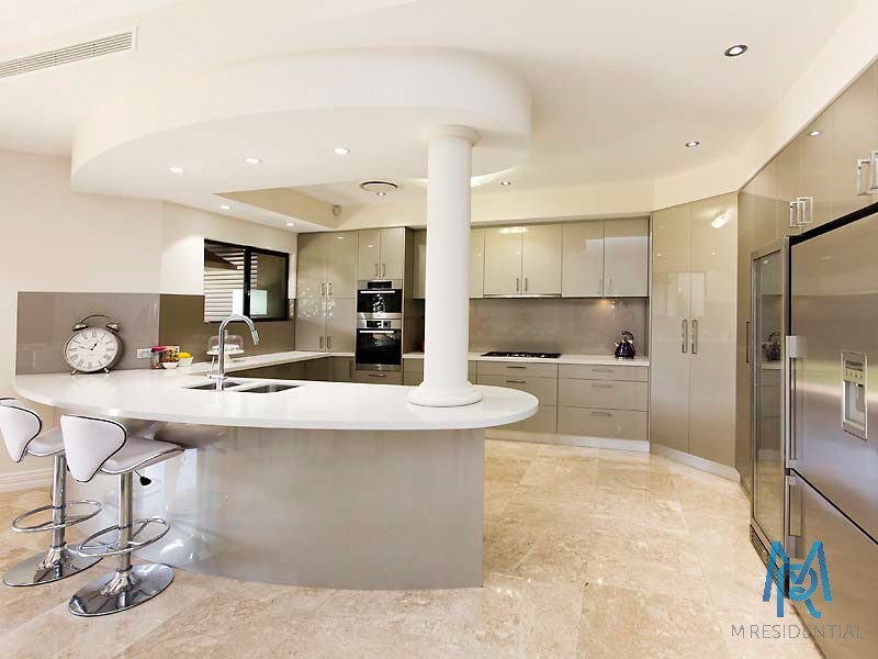 2 Thomas Street, South Perth WA 6151