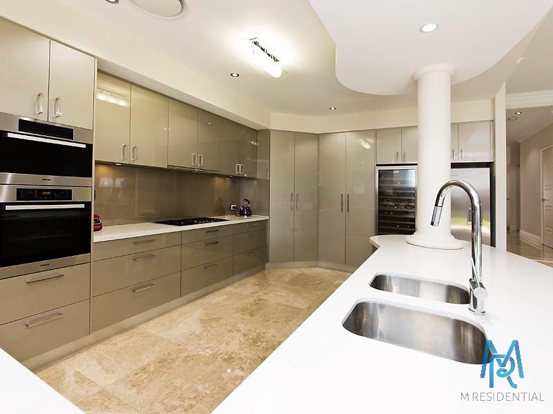 2 Thomas Street, South Perth WA 6151