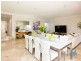 2 Thomas Street, South Perth WA 6151