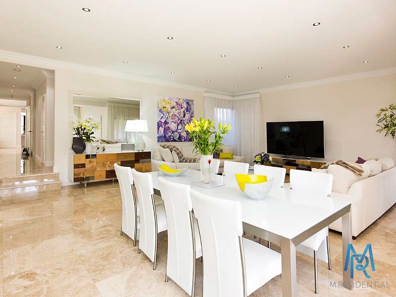 2 Thomas Street, South Perth WA 6151