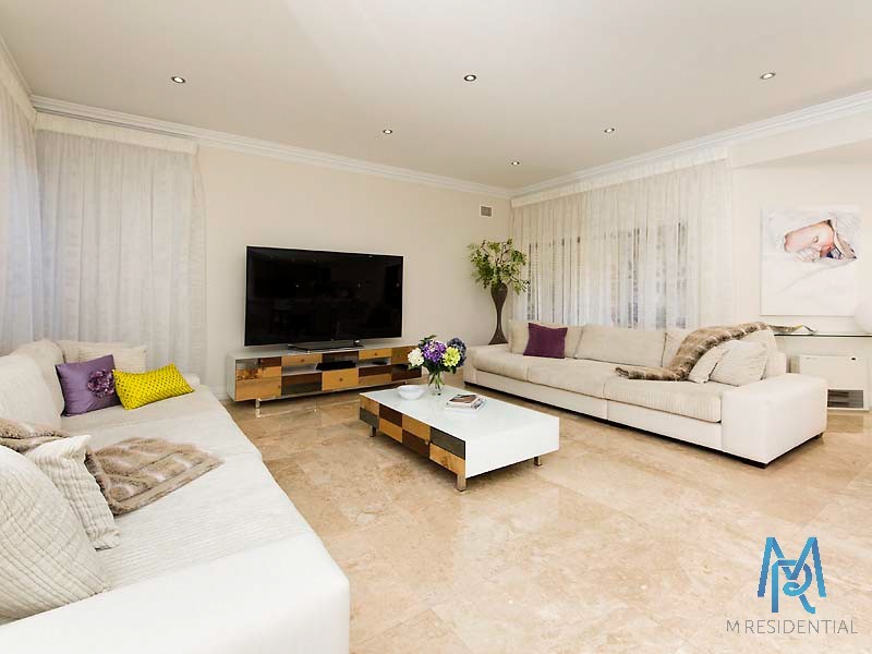 2 Thomas Street, South Perth WA 6151