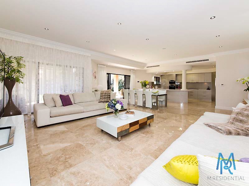2 Thomas Street, South Perth WA 6151
